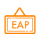 EAP （员工心理关怀室）